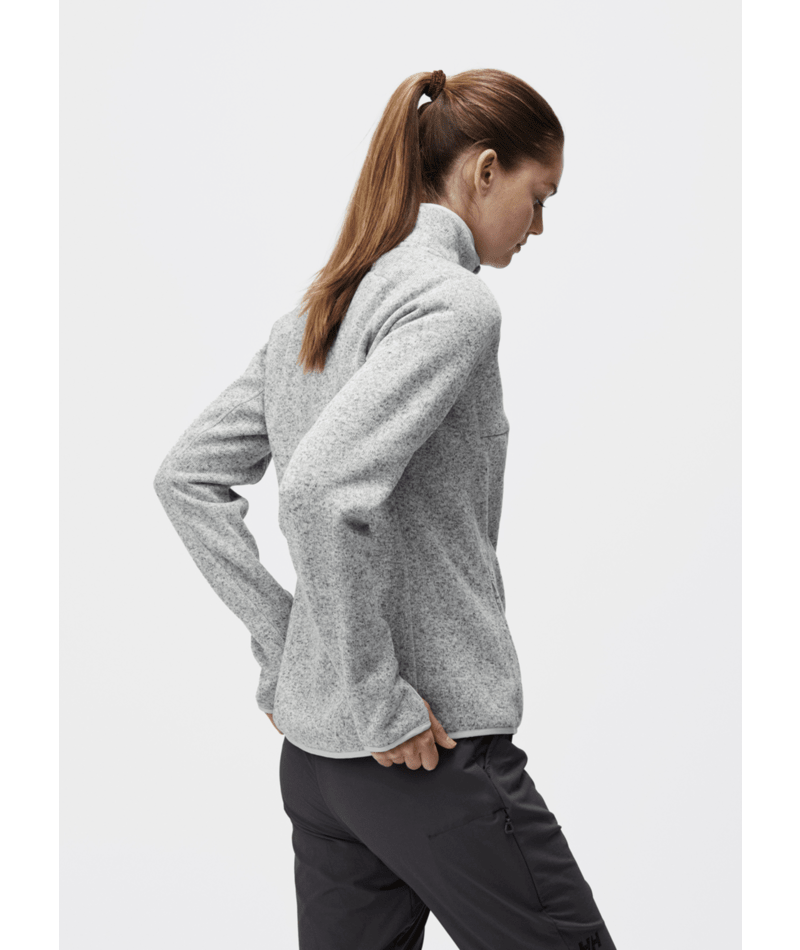 Helly Hansen Varde 2.0 flis - ženske