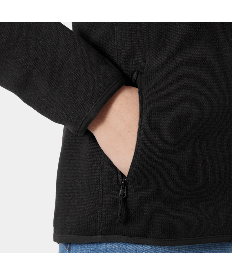 Helly Hansen Varde 2.0 flis - ženske