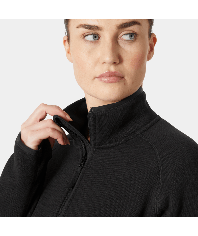 Helly Hansen Varde 2.0 flis - ženske