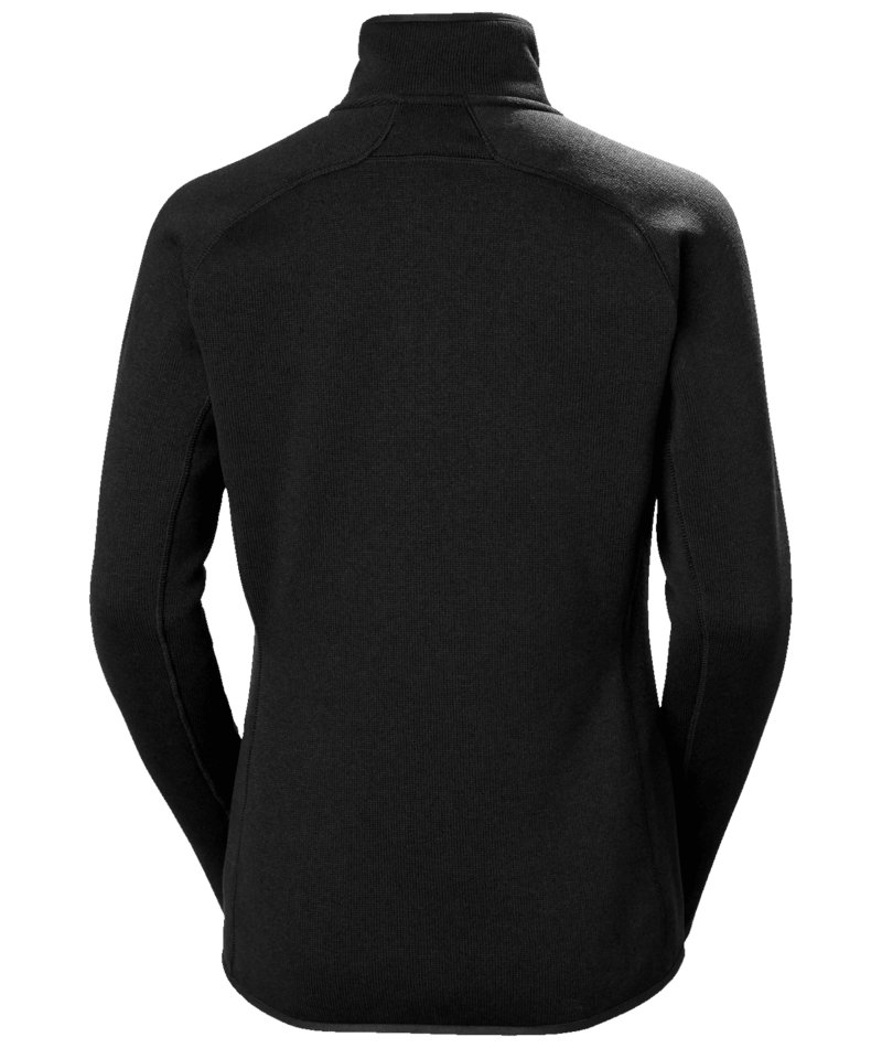 Helly Hansen Varde 2.0 flis - ženske