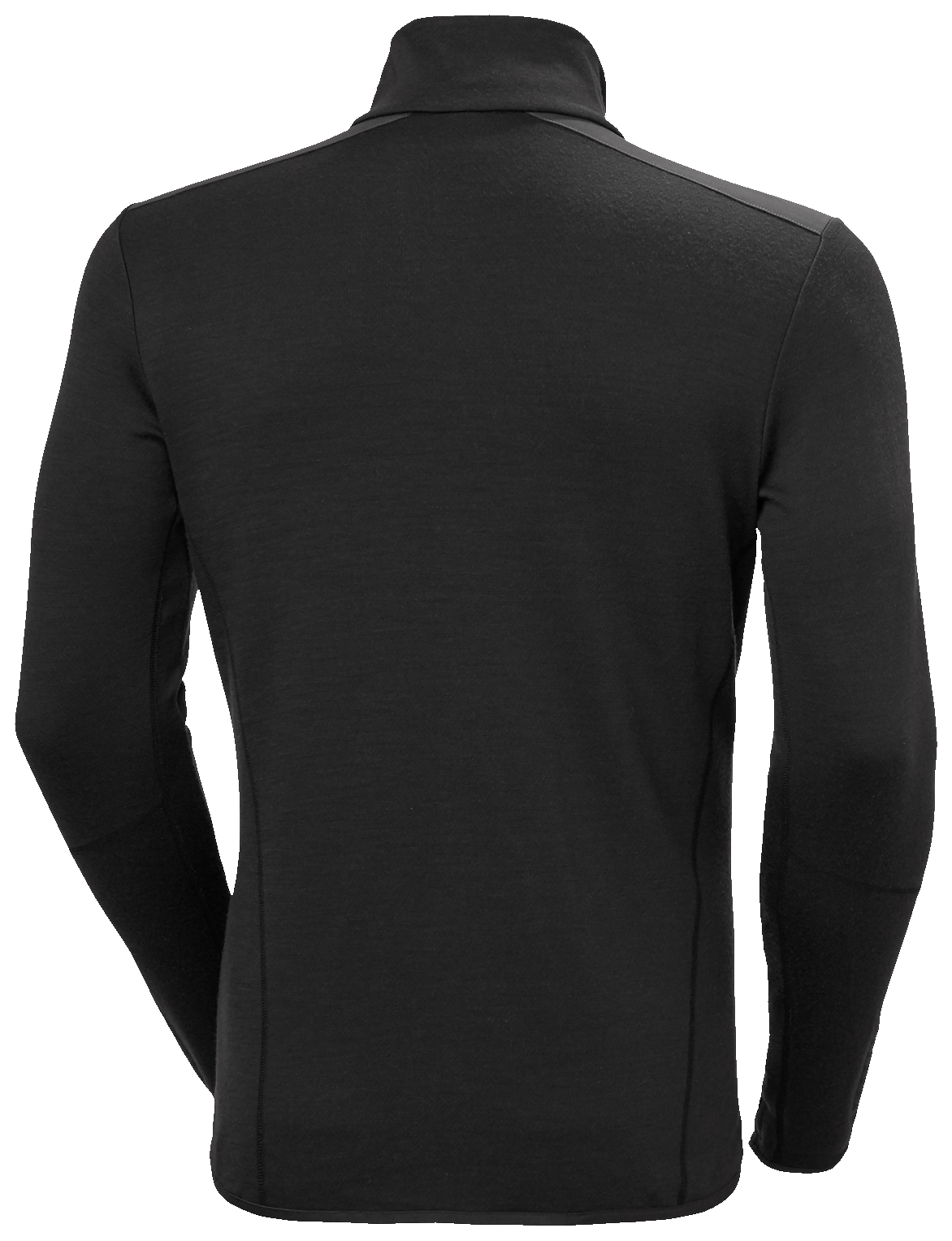 Helly Hansen Lifa Merino Midlayer džemper - muška