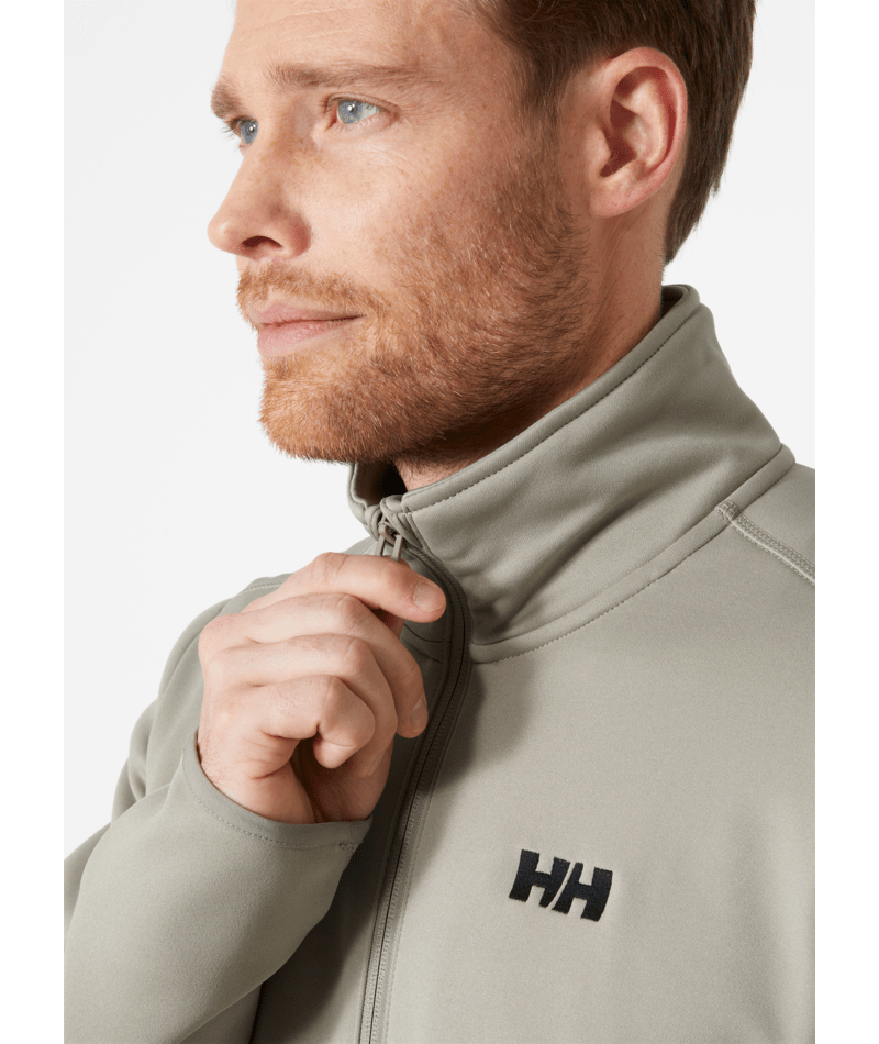 Helly Hansen Alpha Zero flis džemper - muška