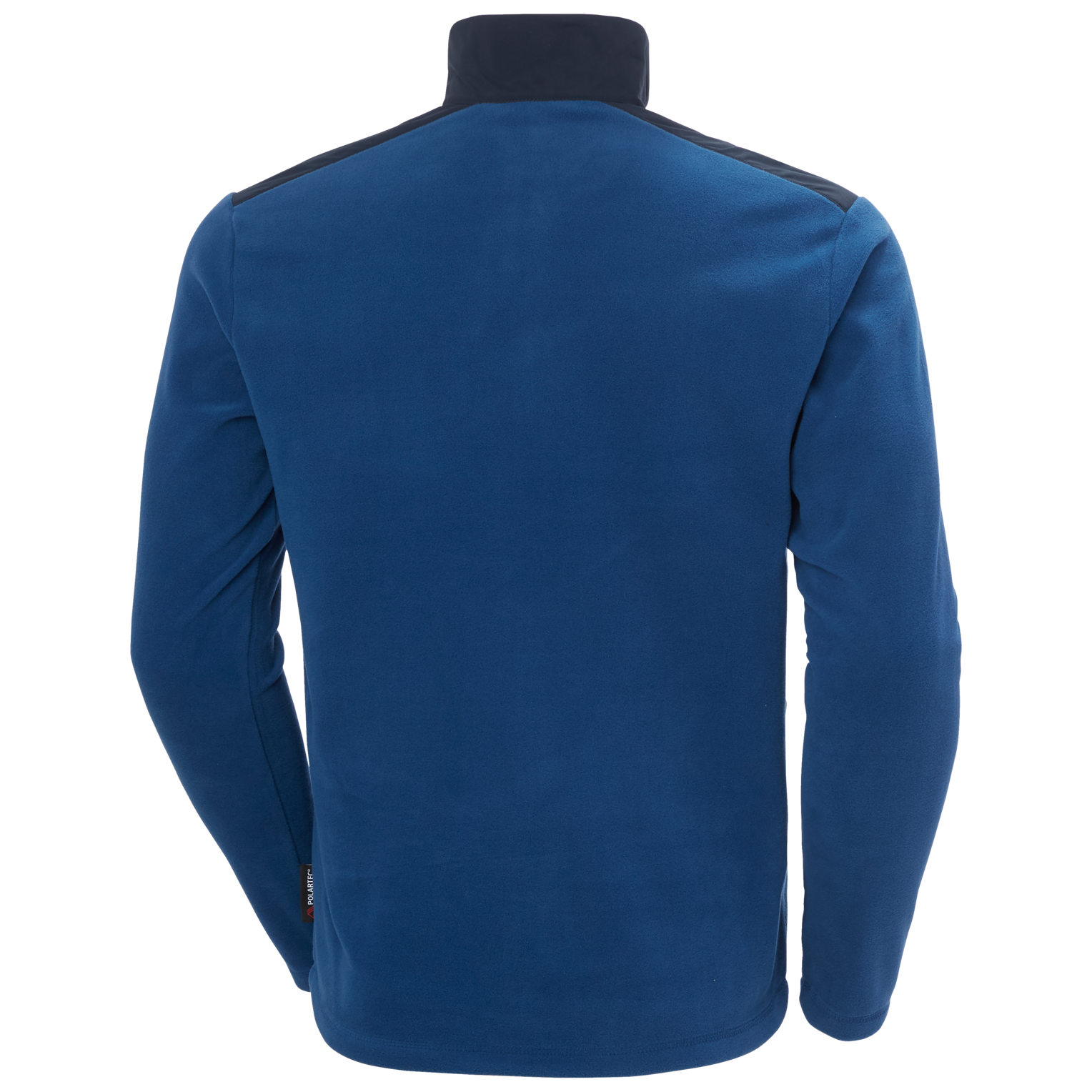 Helly Hansen Daybreaker Block flis - muški