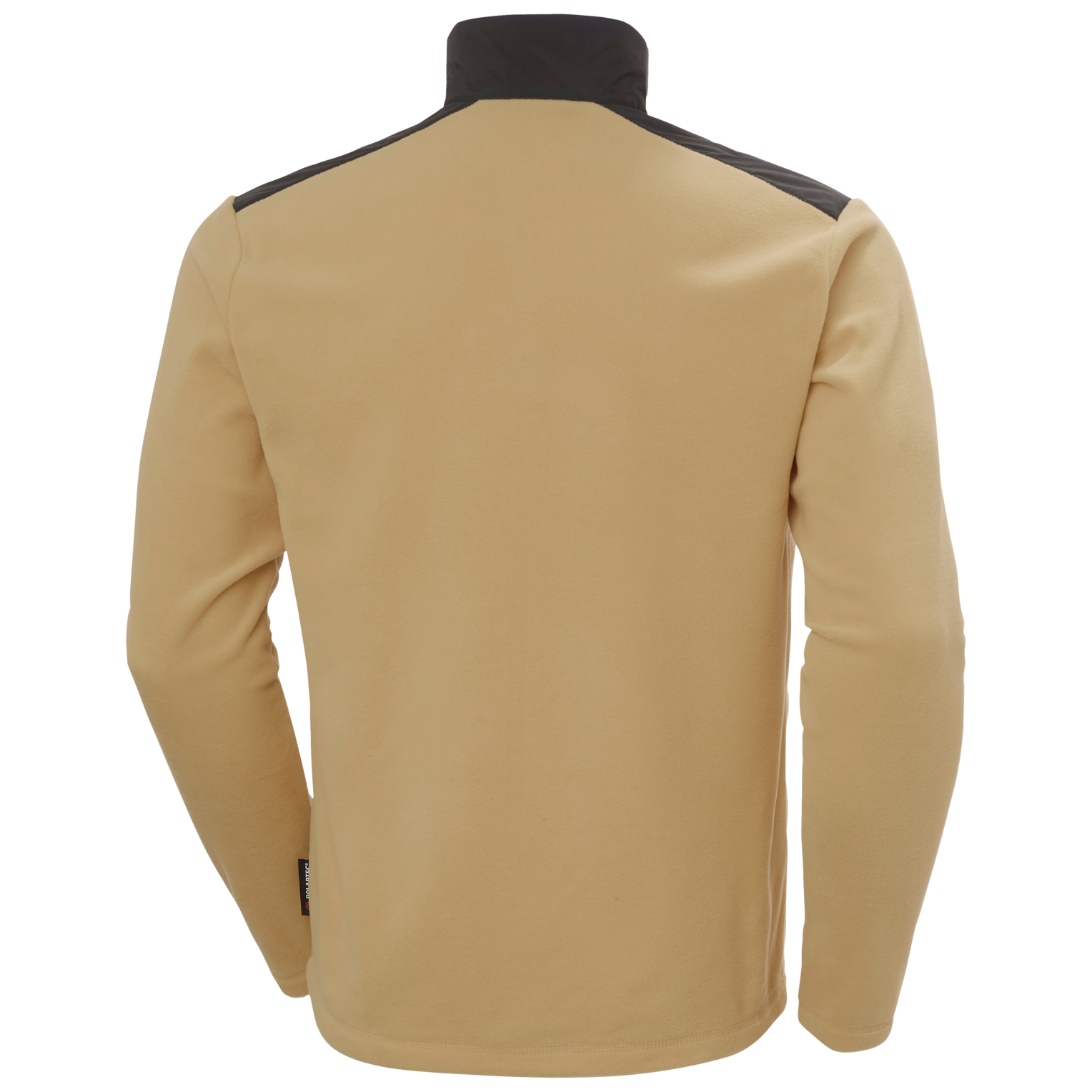 Helly Hansen Daybreaker Block flis - moški