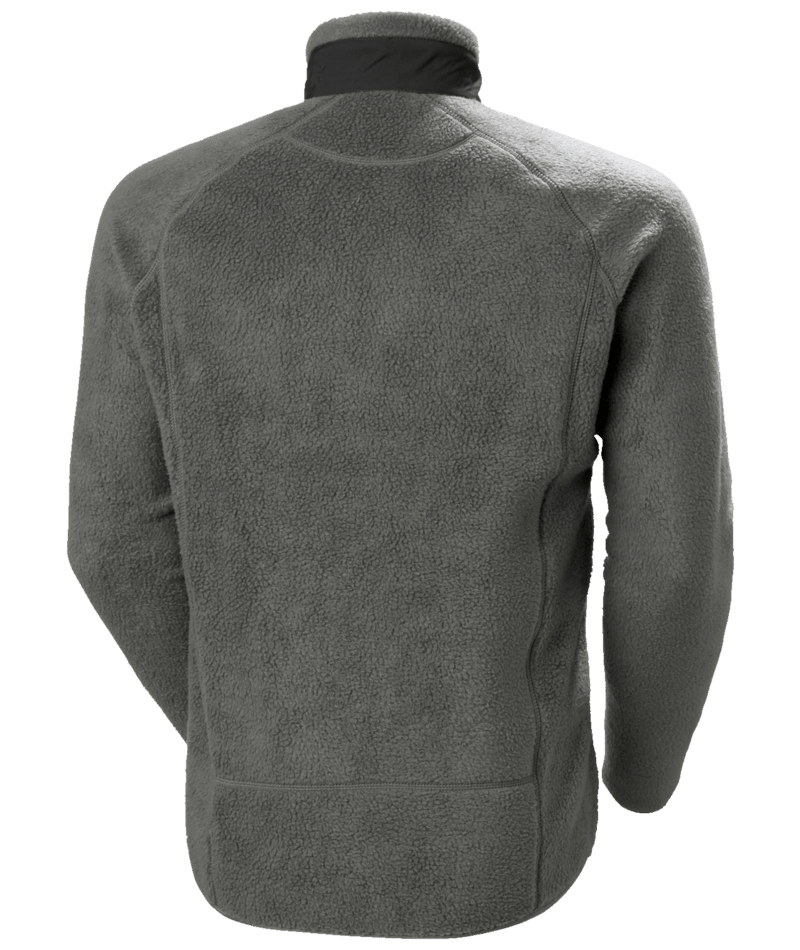 Helly Hansen Panorama Pile Block flis - moški