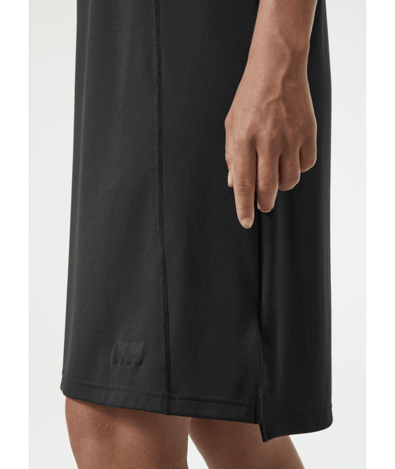 Helly Hansen Lifa Active Solen obleka - ženska