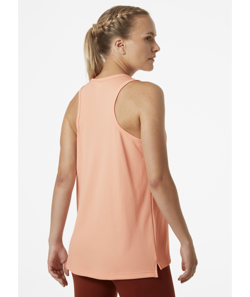 Helly Hansen Lifa Active Solen top majica - ženske