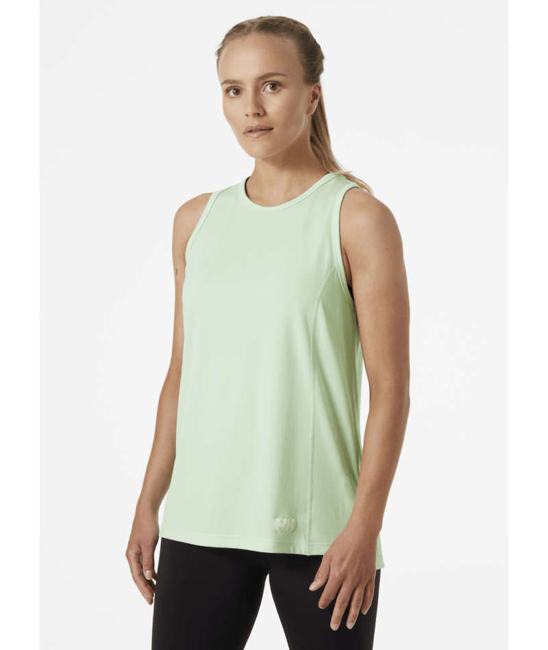 Helly Hansen Lifa Active Solen top majica - ženske