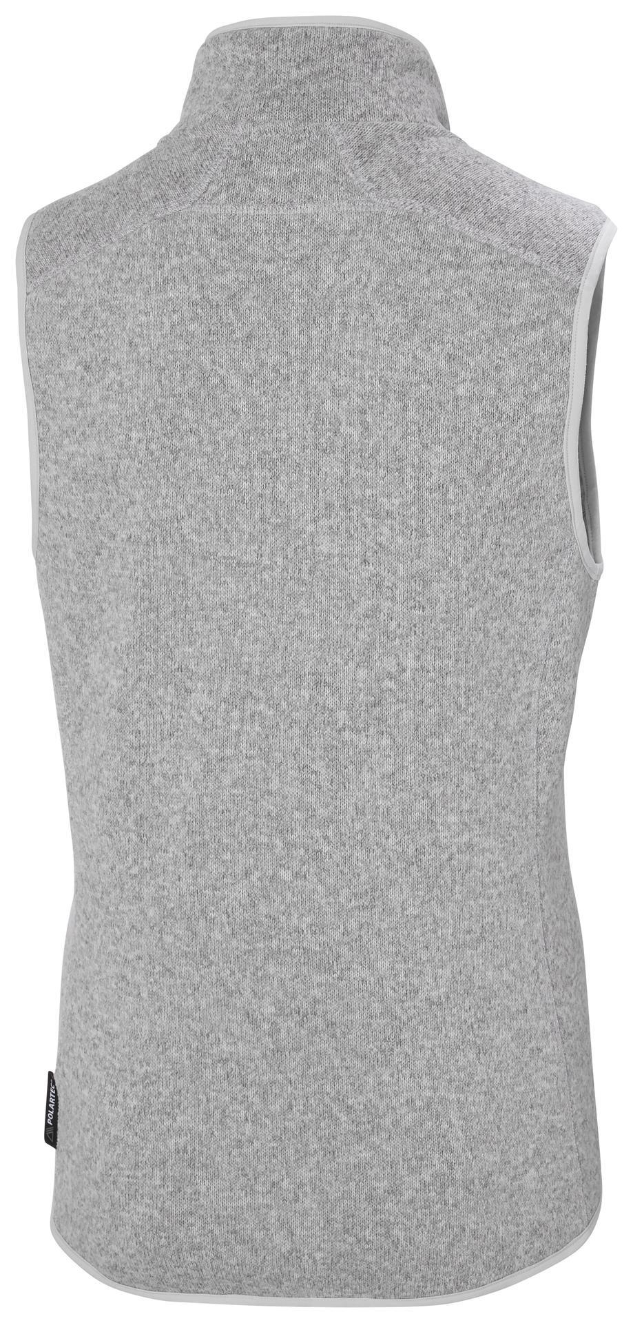 Helly Hansen Varde flis prsluk - ženske