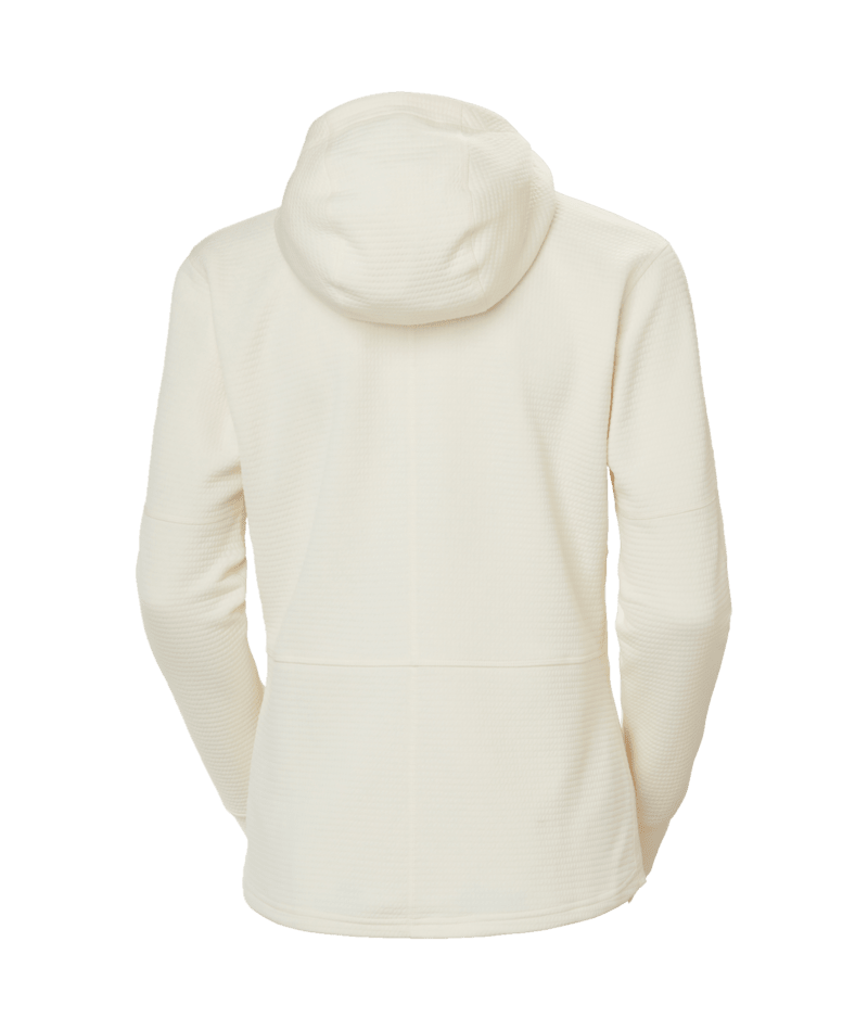 Helly Hansen Evolved Air Midlayer džemper sa kapuljačom - ženske
