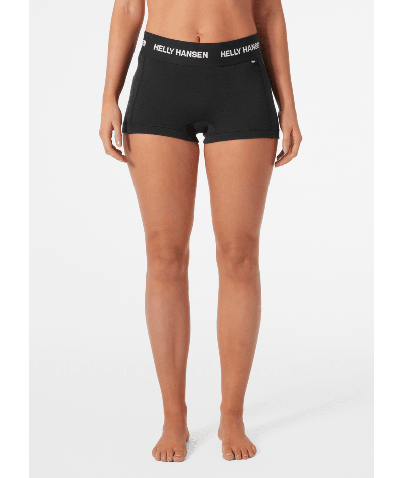 Helly Hansen LIFA Merino MID bokserice -ženske