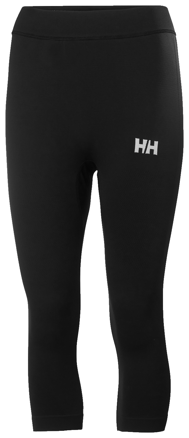 Helly Hansen HH LIFA Seamless Racing hlače - moške