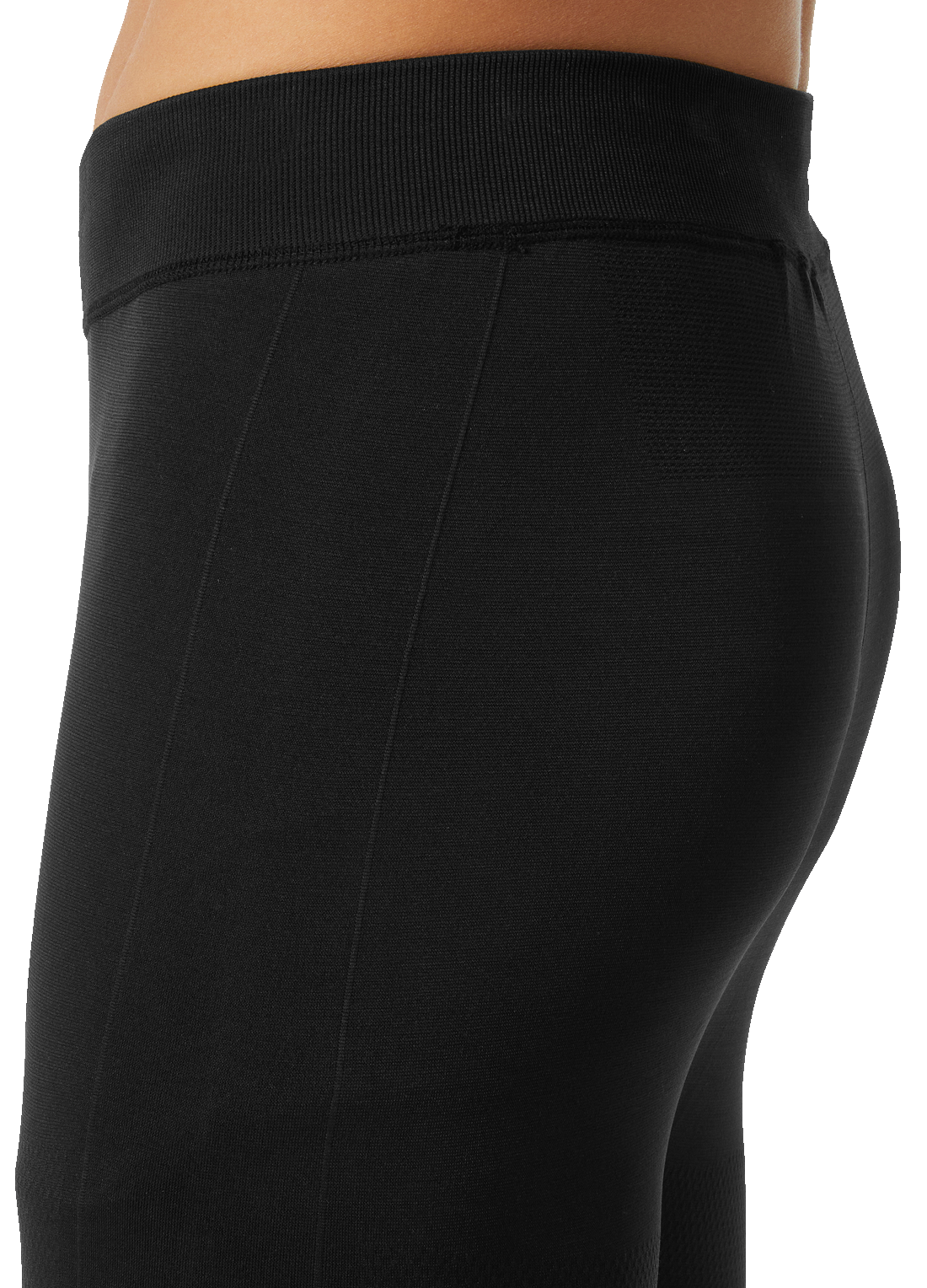 Helly Hansen HH LIFA Seamless Racing hlače - moške