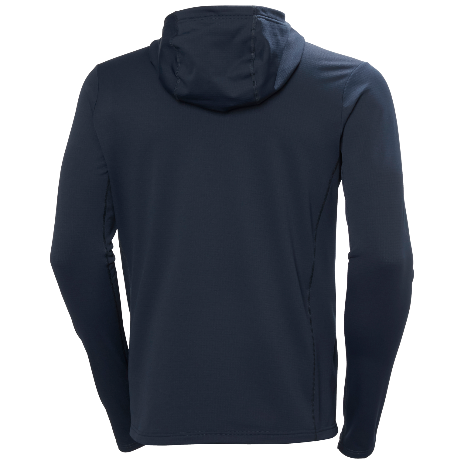 Helly Hansen VERSALITE HOODED FLEECE JACKET - moška flis jopa s kapuco