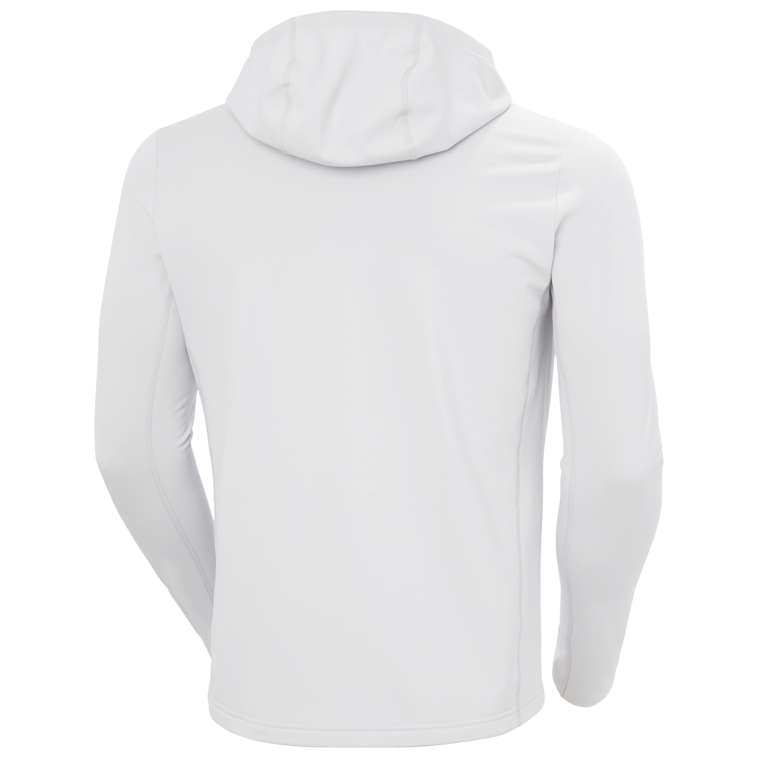 Helly Hansen VERSALITE HOODED FLEECE JACKET - moška flis jopa s kapuco
