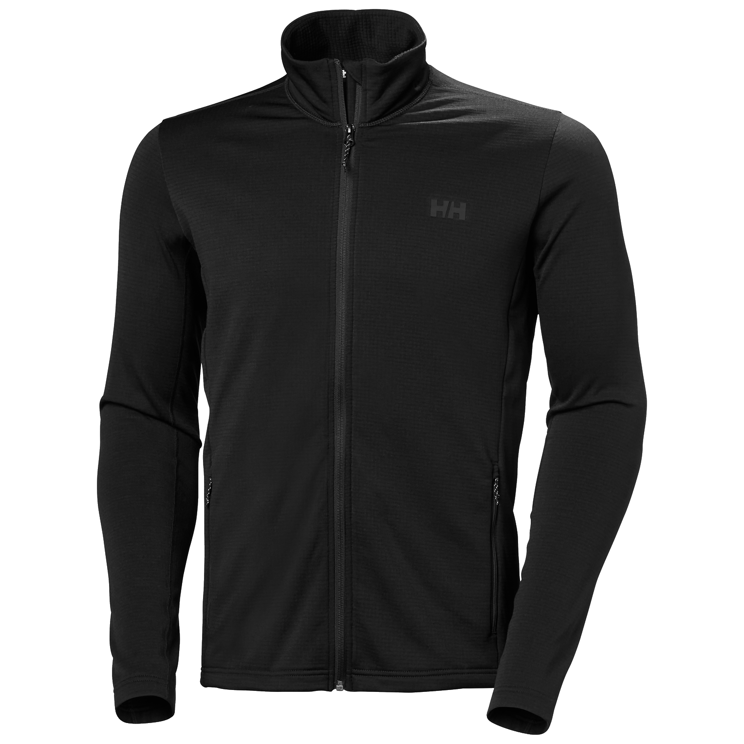 Helly Hansen Versalite Fleece jopa - moška