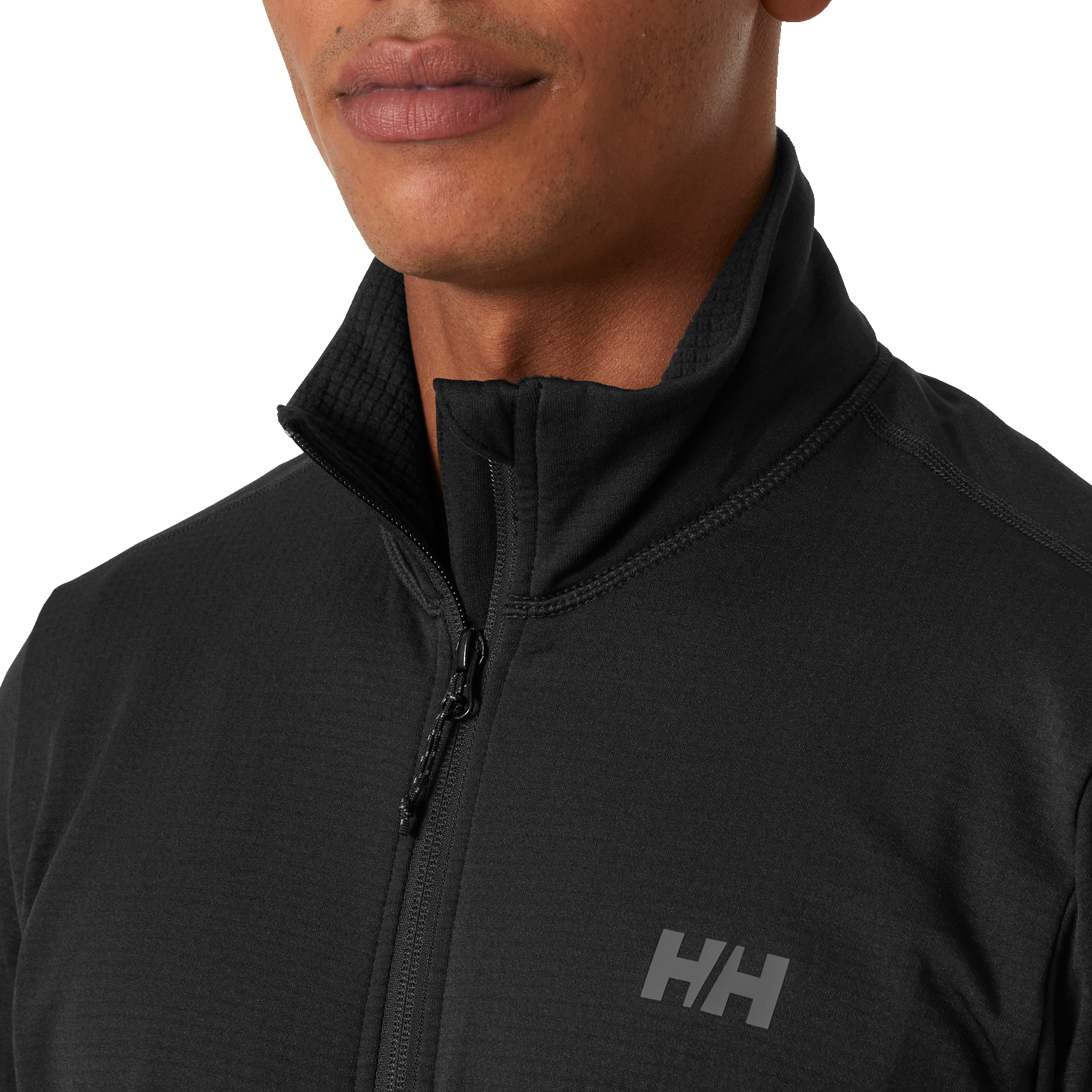 Helly Hansen Versalite Fleece jopa - moška