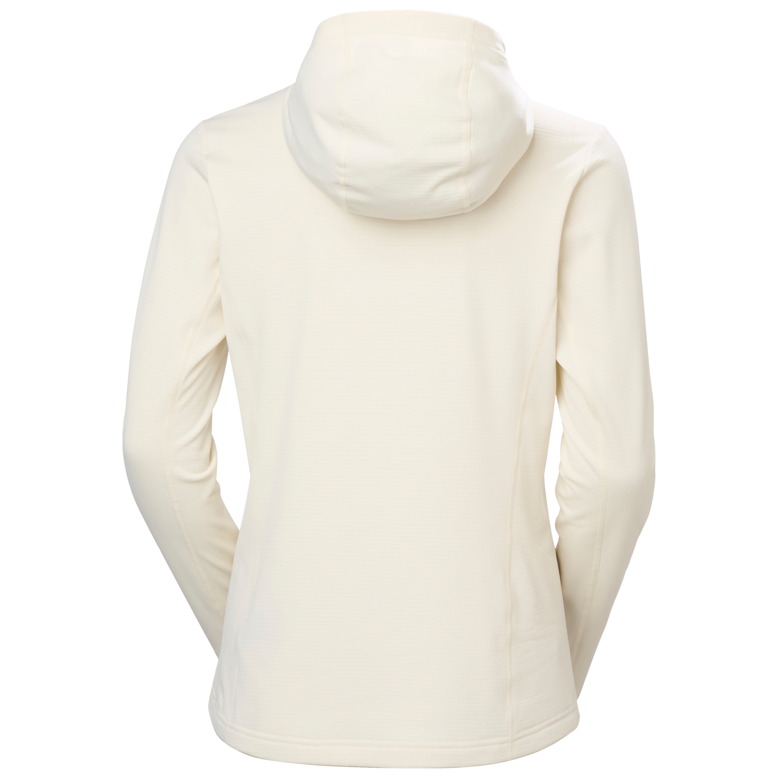 Helly Hansen W VERSALITE HOODED JACKET - ženska flis jopa s kapuco