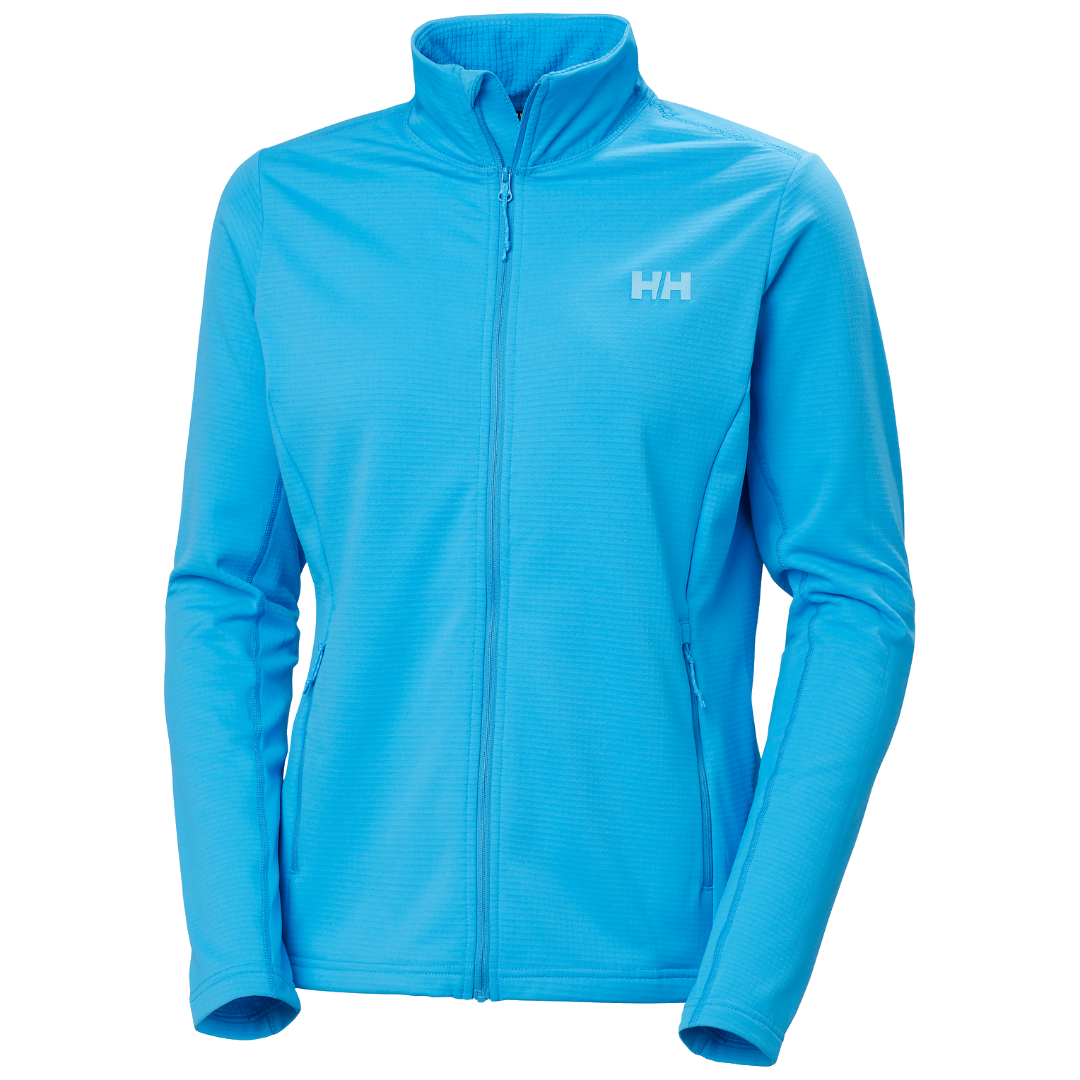 Helly Hansen Versalite Fleece jopa - ženska