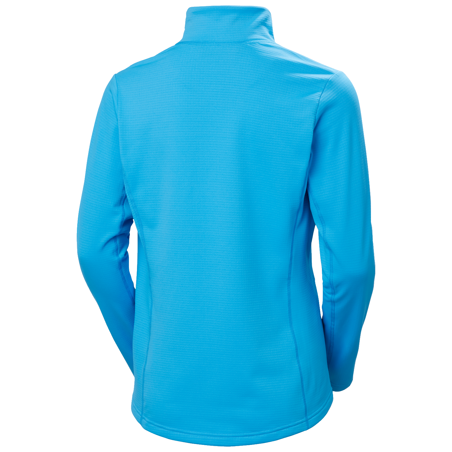 Helly Hansen Versalite Fleece jopa - ženska