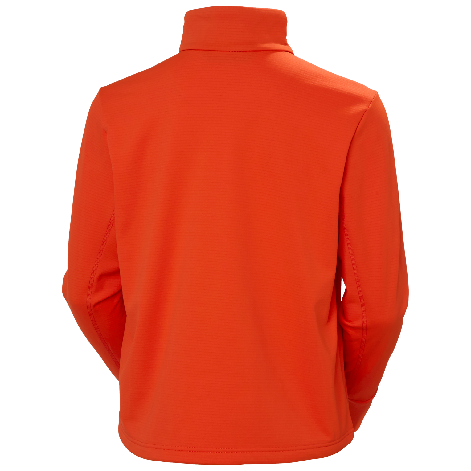 Helly Hansen W VERSALITE CINCHED FLEECE - ženska flis jopa