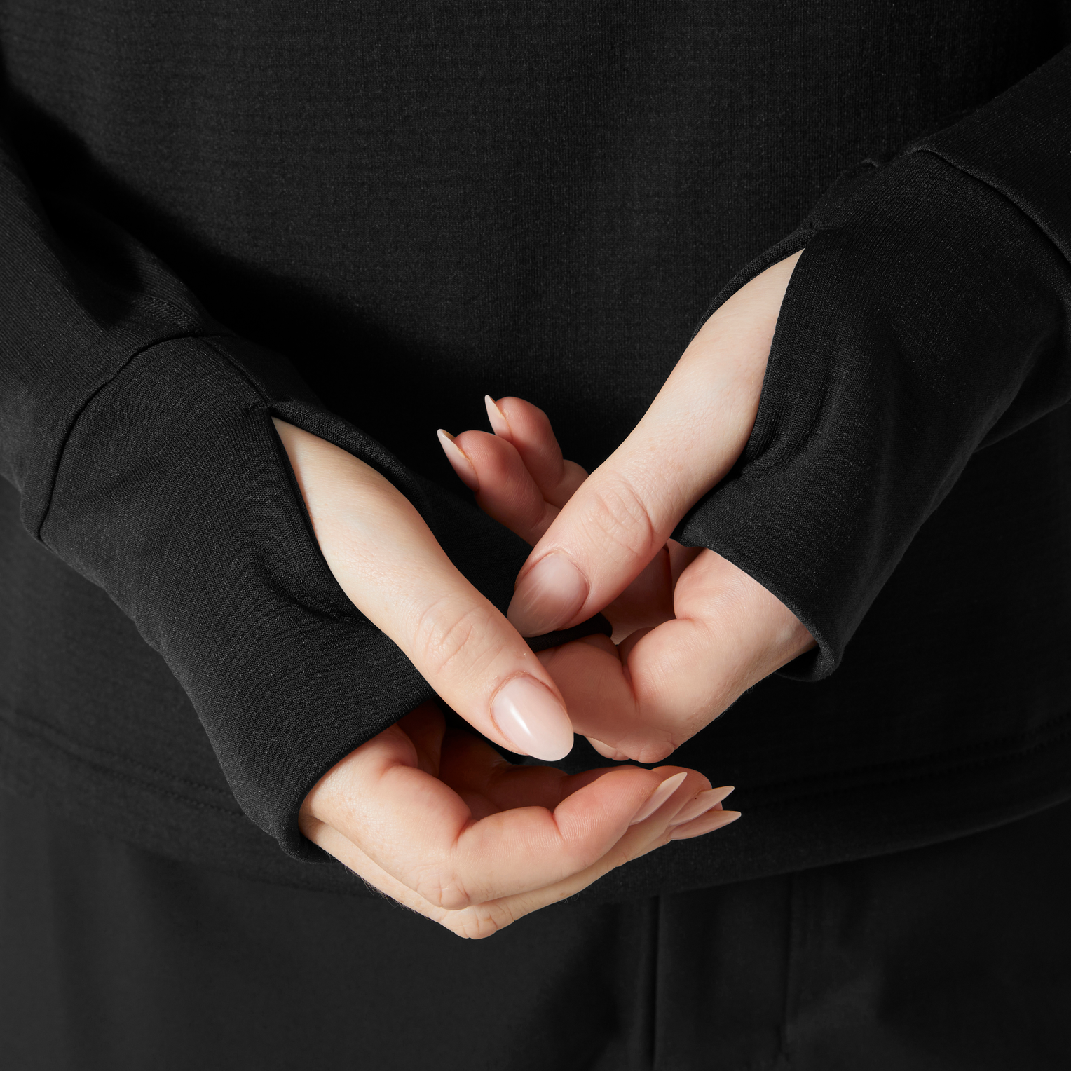 Helly Hansen Versalite Cinched flis pulover - ženski