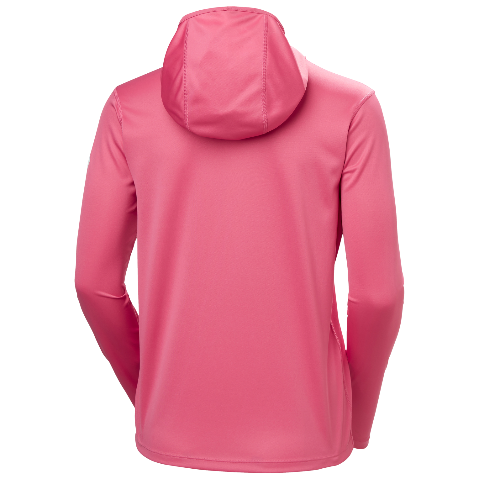 Helly Hansen W HH TECH HOODIE - ženska majica s kapuco