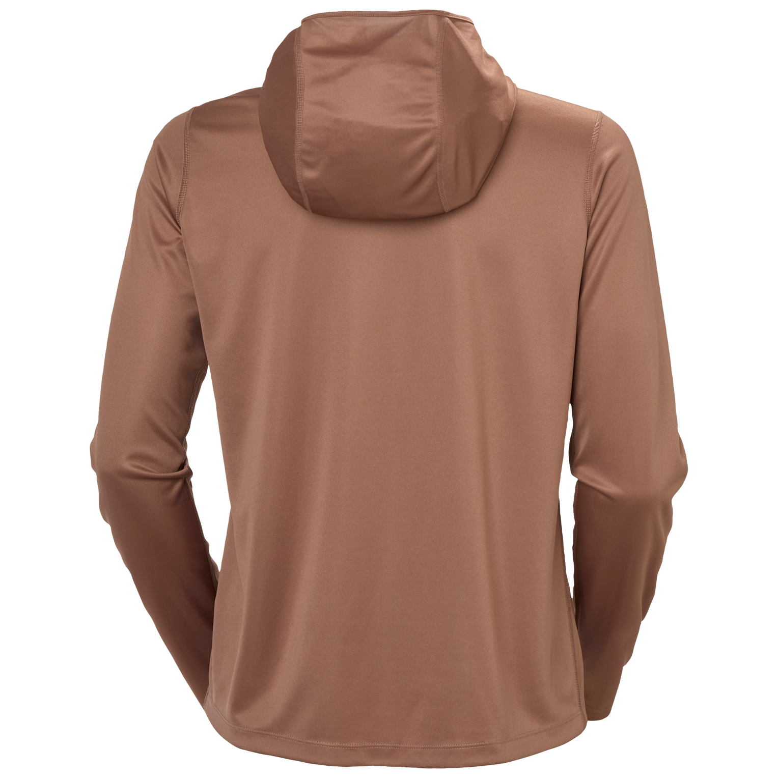 Helly Hansen W HH TECH HOODIE - ženska majica s kapuco
