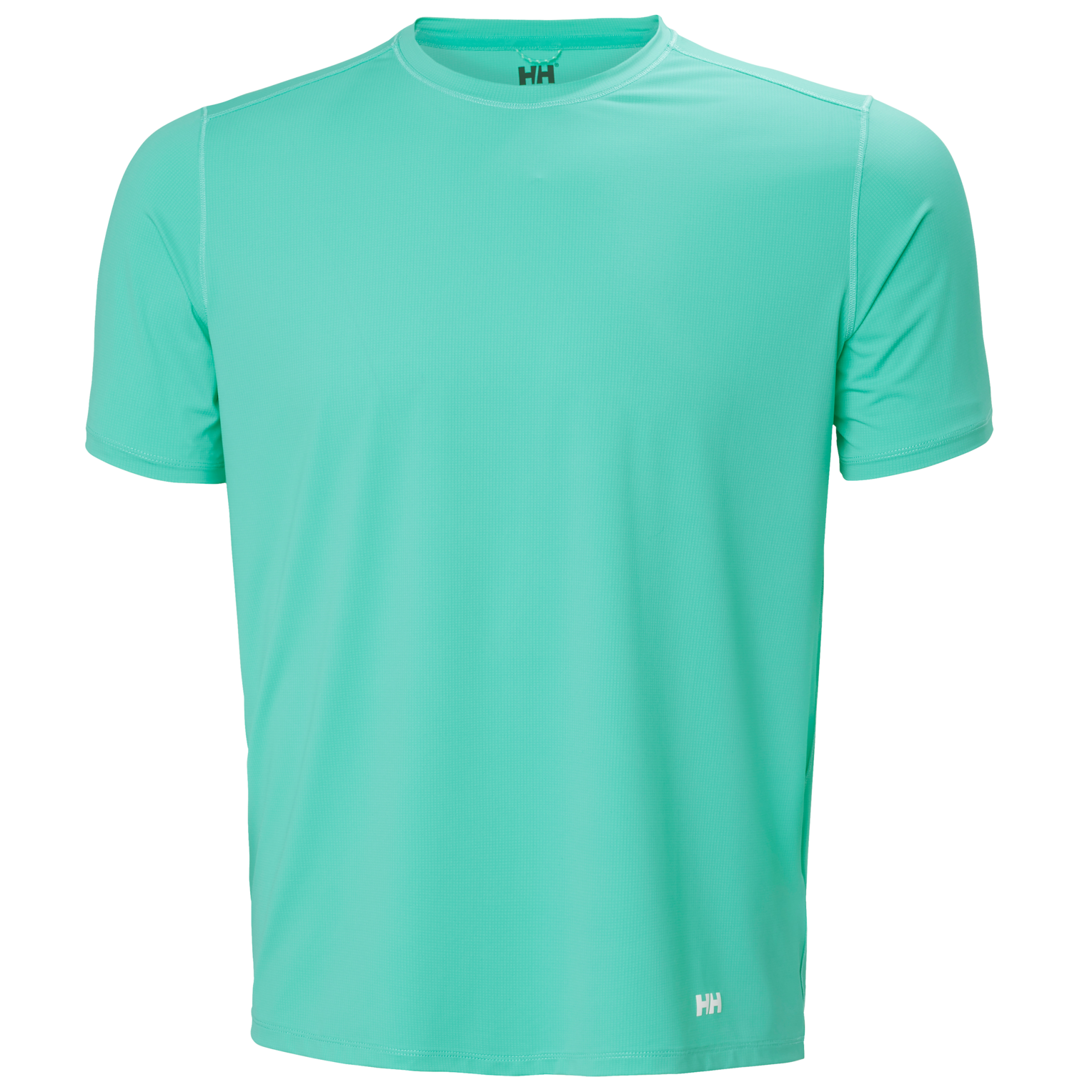Helly Hansen SHINE SOLEN T-SHIRT - moška T-shirt majica