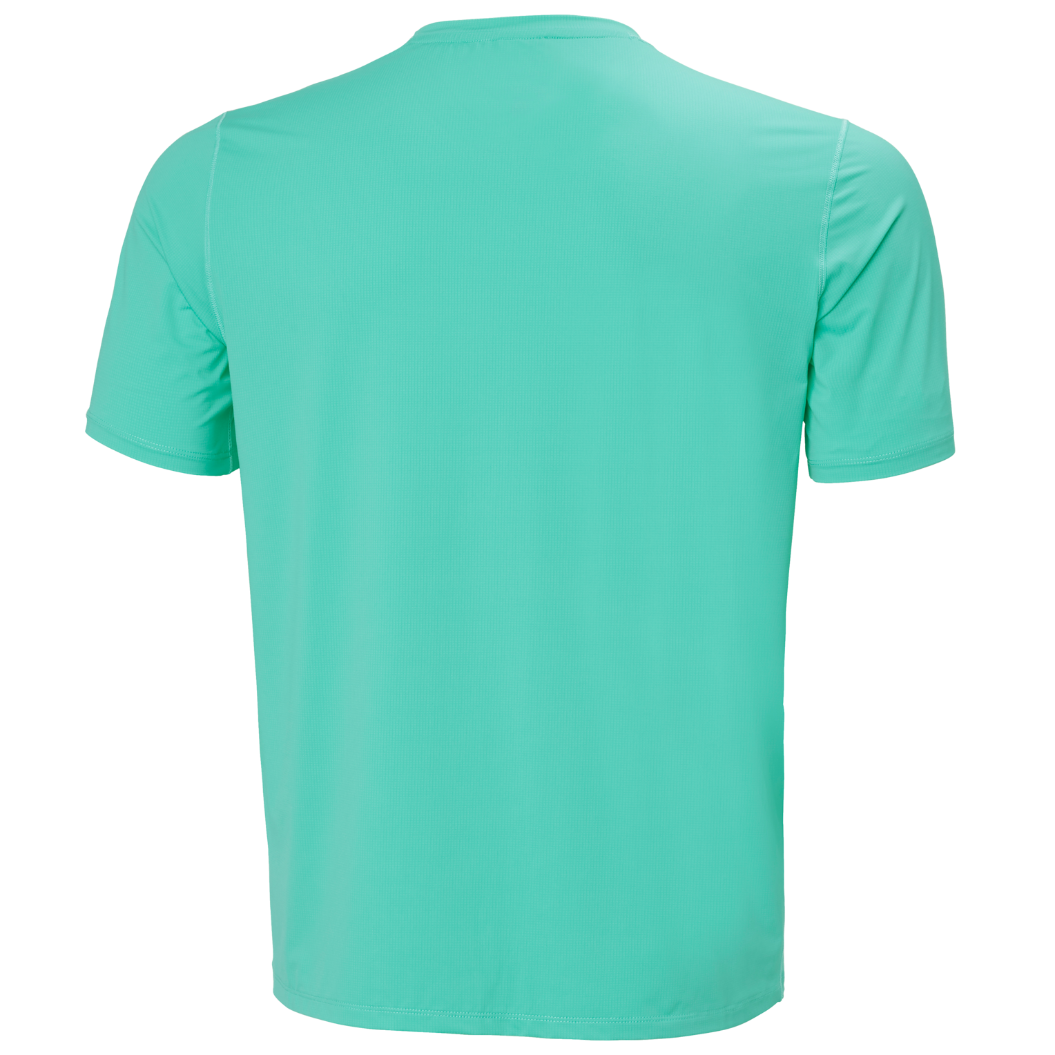 Helly Hansen SHINE SOLEN T-SHIRT - moška T-shirt majica