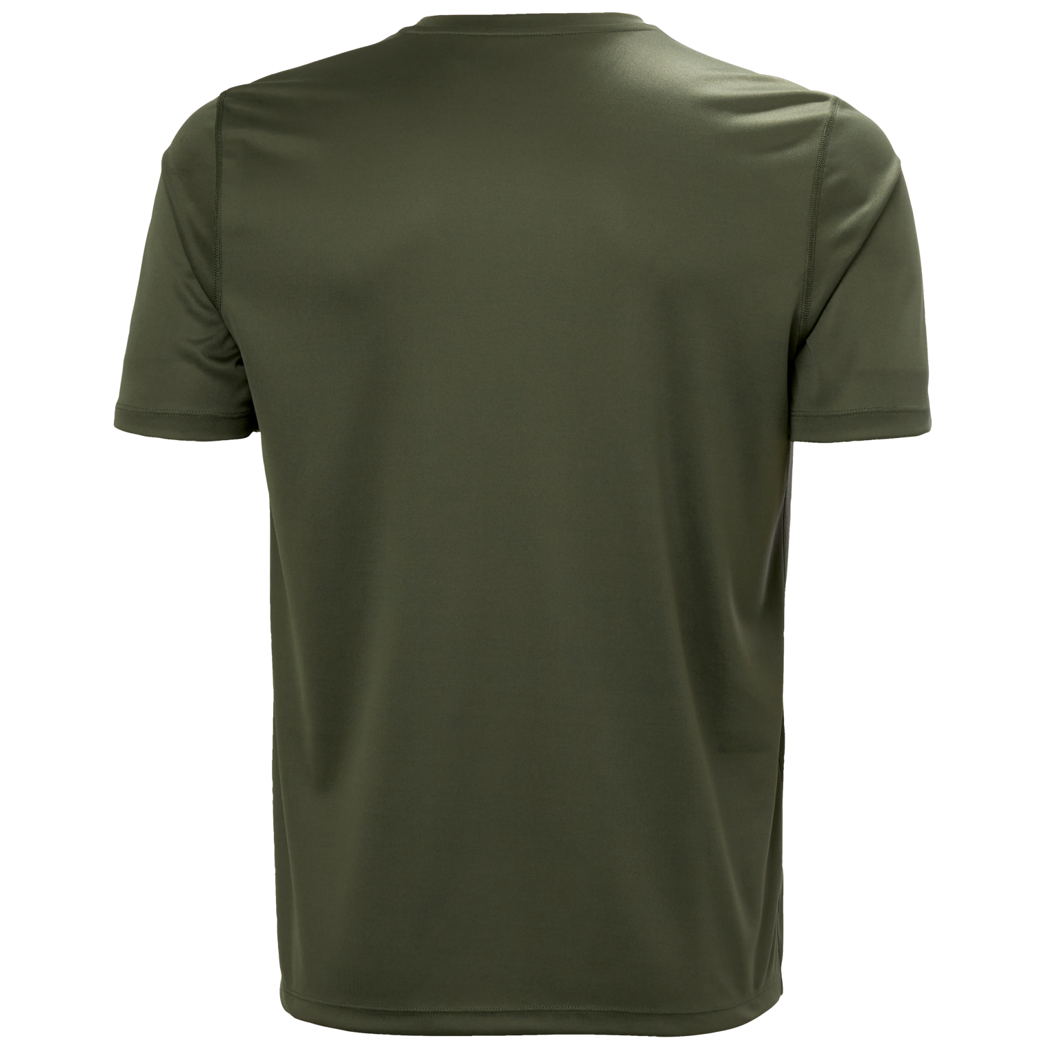 Helly Hansen HH TECH GRAPHIC T-SHIRT 2.0 - moška T-shirt majica