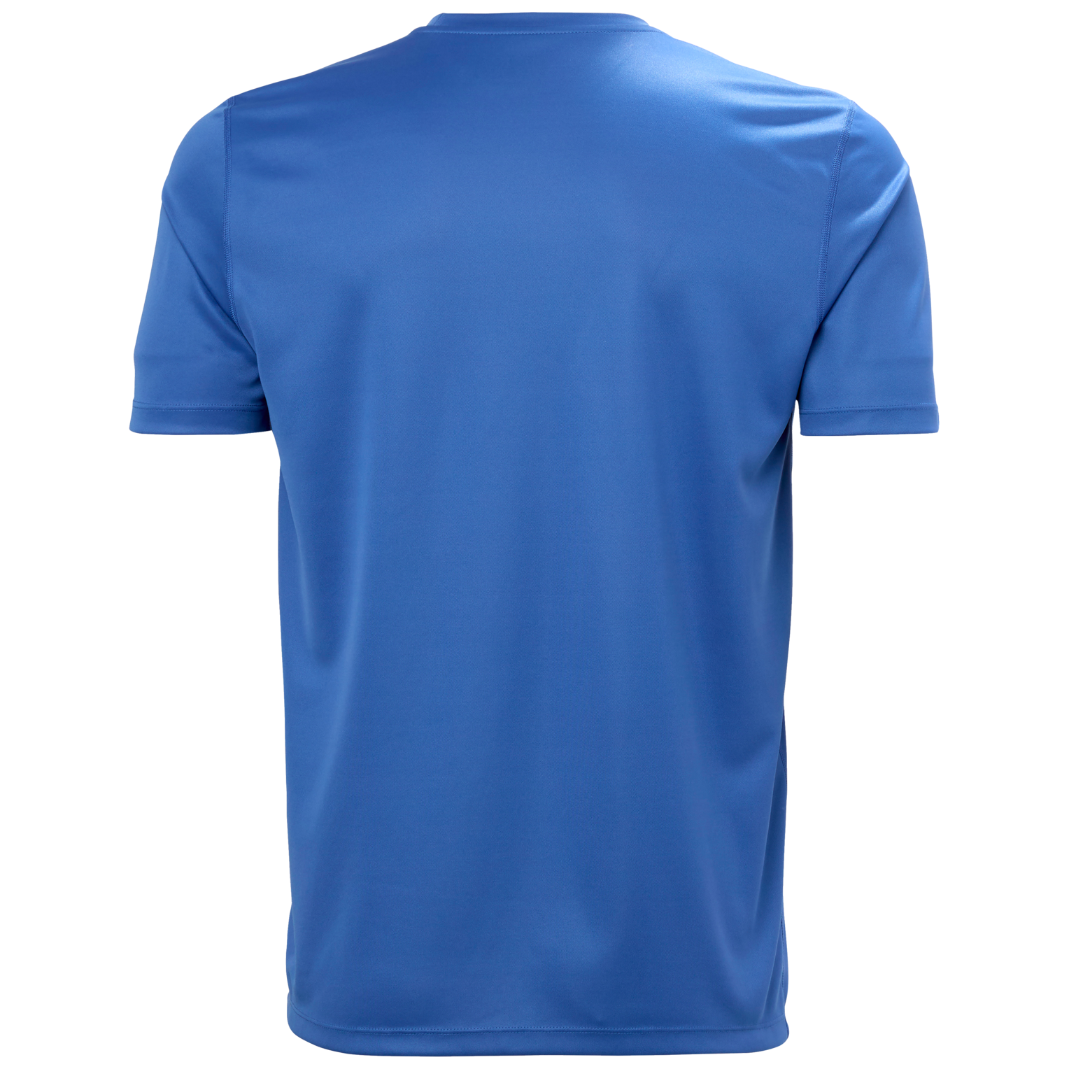 Helly Hansen HH TECH GRAPHIC T-SHIRT 2.0 - moška T-shirt majica