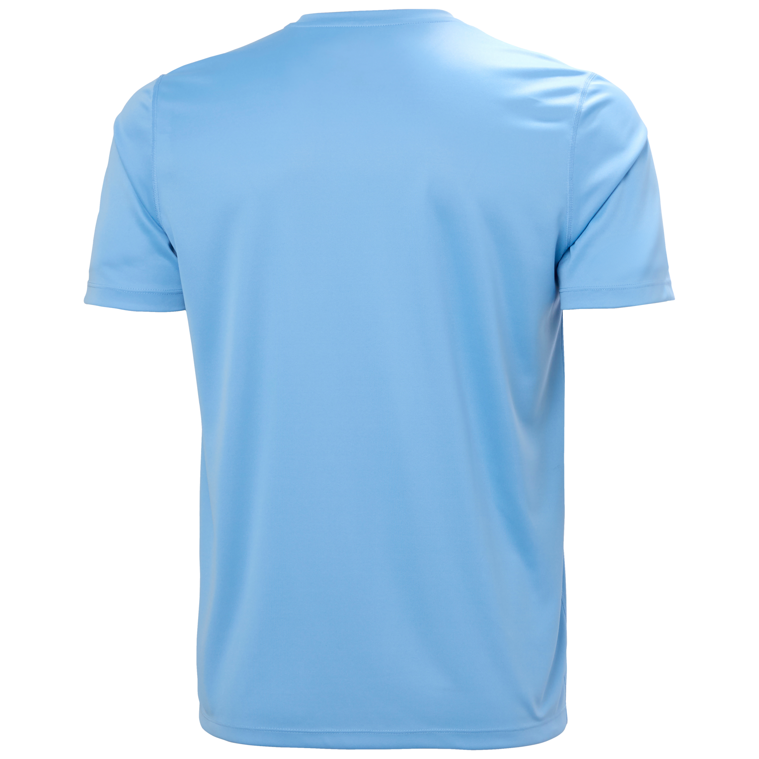 Helly Hansen HH TECH GRAPHIC T-SHIRT 2.0 - moška T-shirt majica