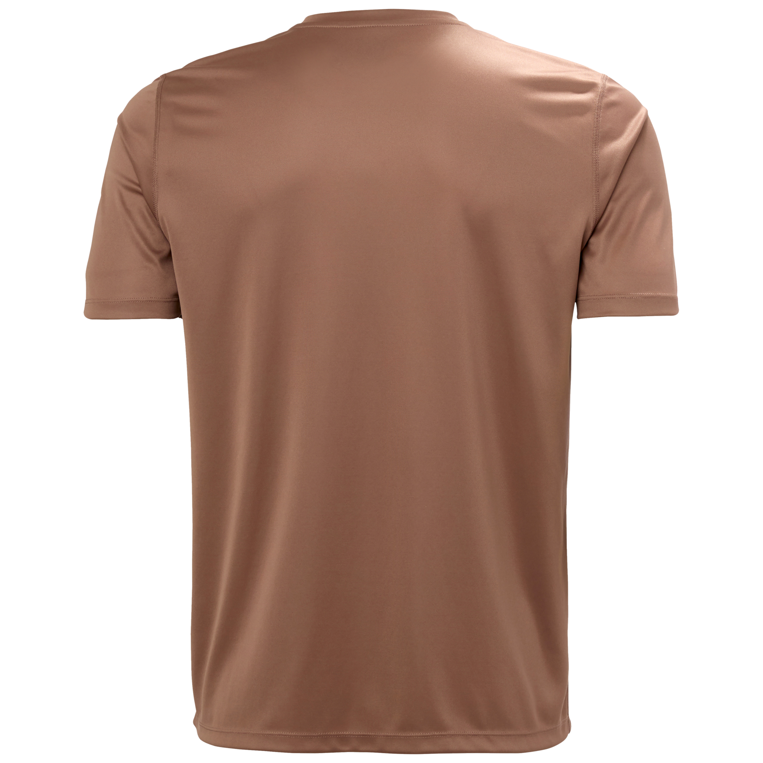 Helly Hansen HH TECH GRAPHIC T-SHIRT 2.0 - moška T-shirt majica