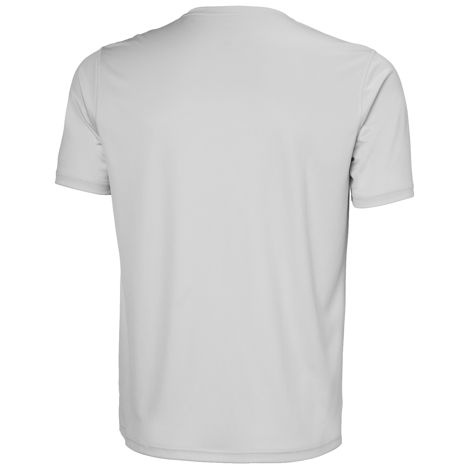 Helly Hansen HH TECH GRAPHIC T-SHIRT 2.0 - moška T-shirt majica