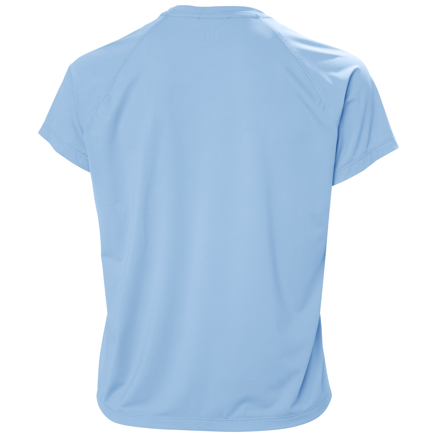 Helly Hansen W SHINE SOLEN T-SHIRT - ženska T-shirt majica