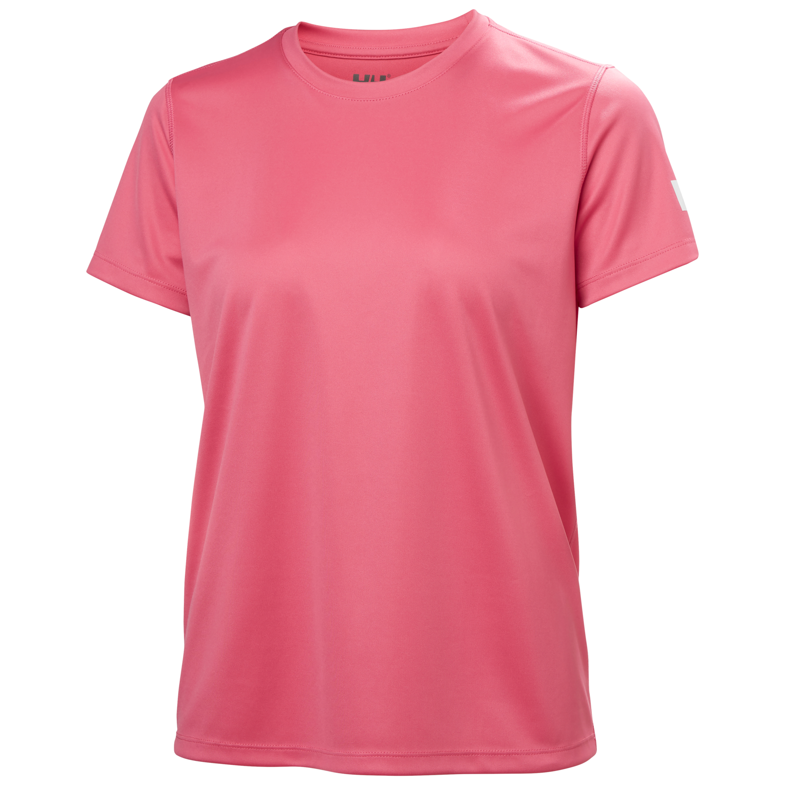 Helly Hansen W HH TECH T-SHIRT 2.0 - ženska T-shirt športna majica