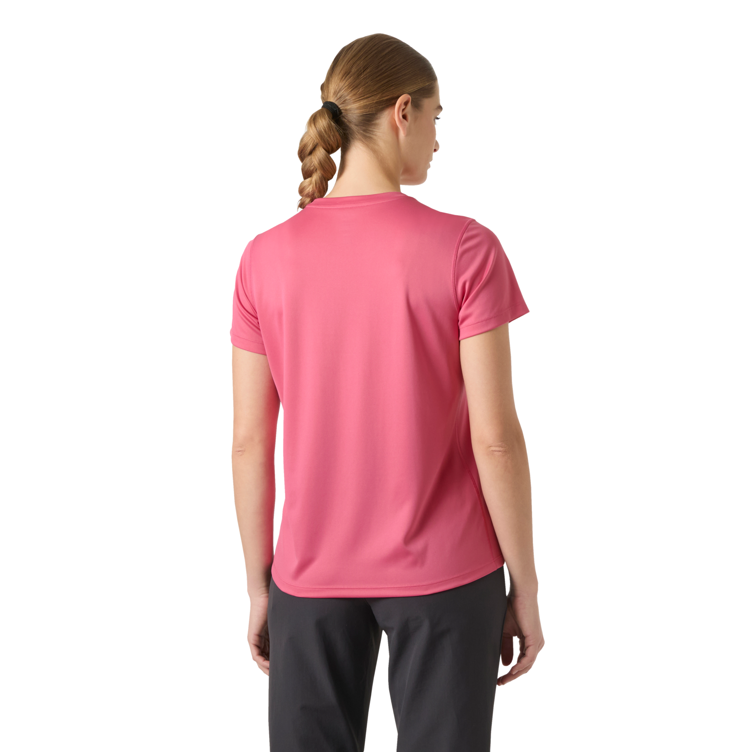 Helly Hansen W HH TECH T-SHIRT 2.0 - ženska T-shirt športna majica
