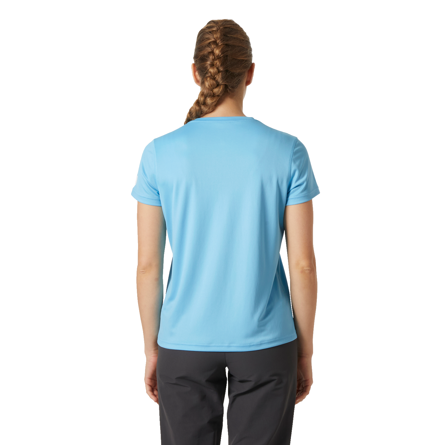 Helly Hansen HH Tech T-shirt 2.0 majica - ženska