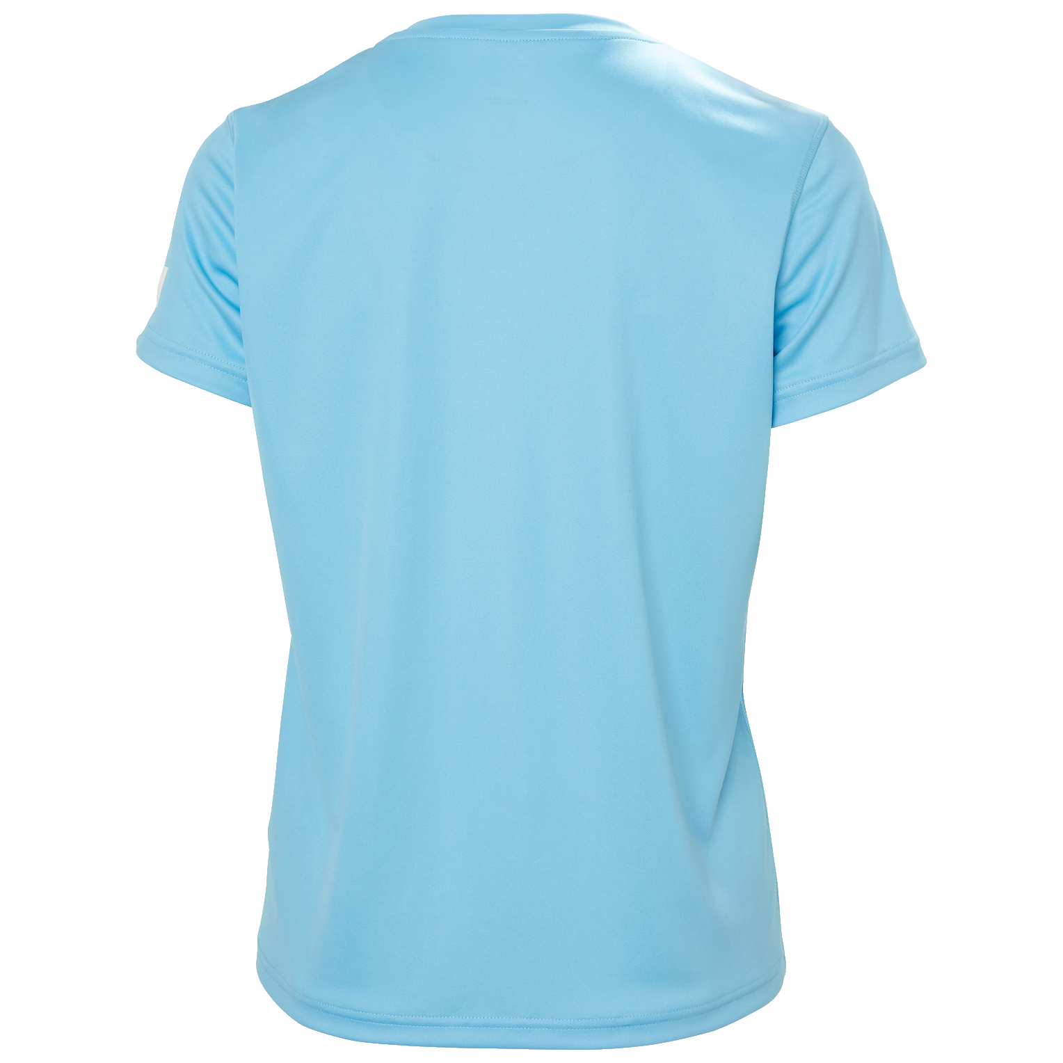 Helly Hansen HH Tech T-shirt 2.0 majica - ženska