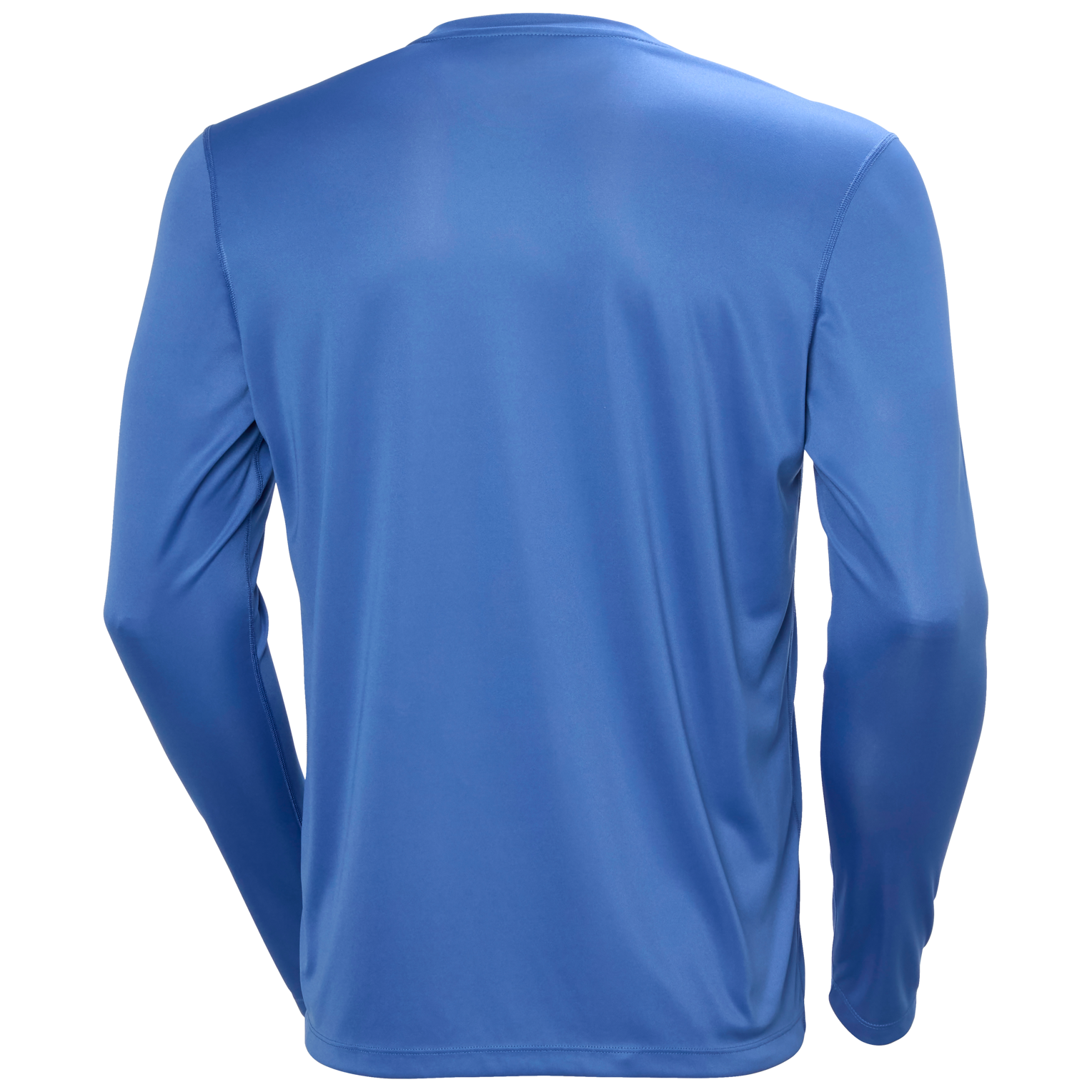 Helly Hansen HH TECH CREW LS 2.0 - moška športna majica
