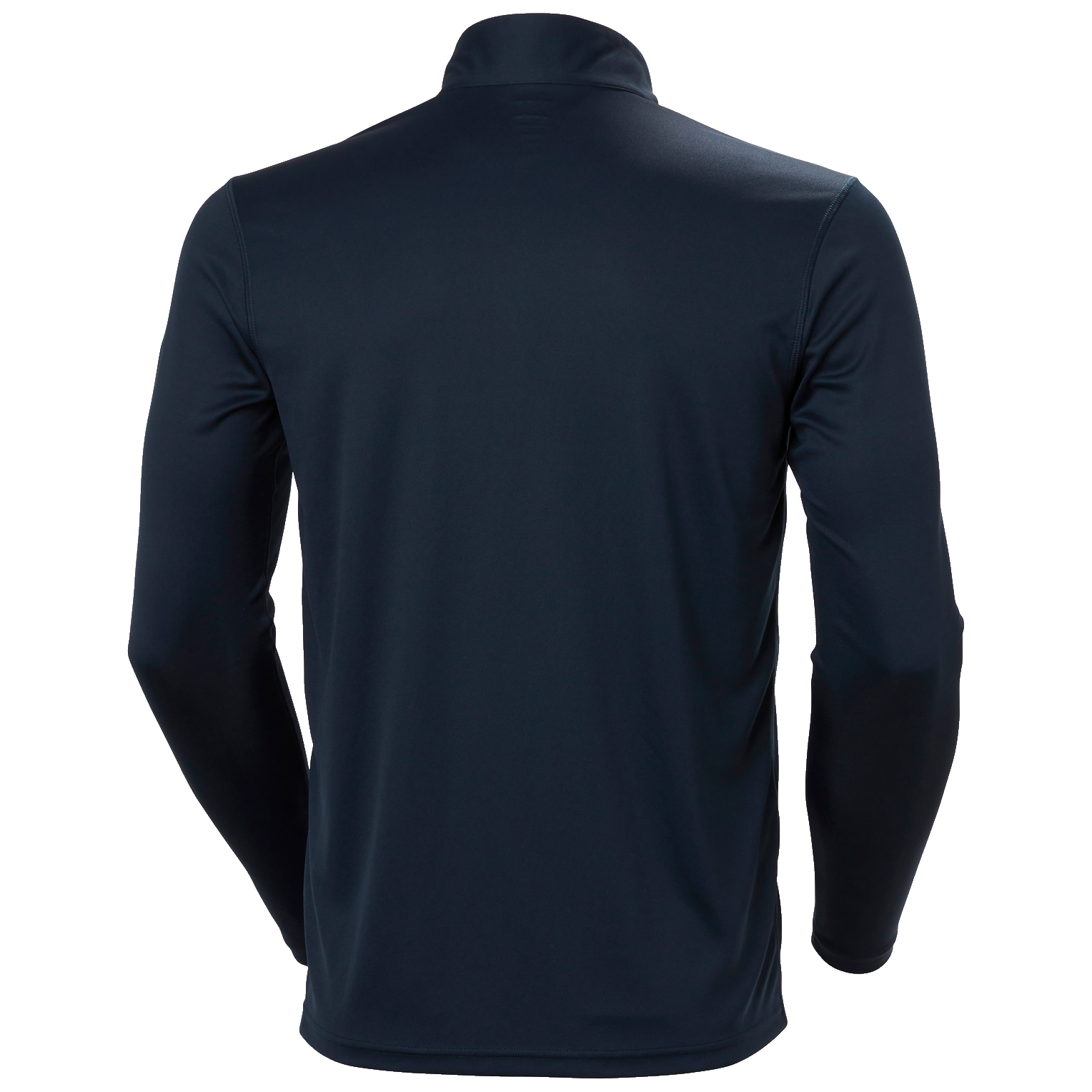 Helly Hansen HH Tech 1/2 Zip 2.0 majica - moška