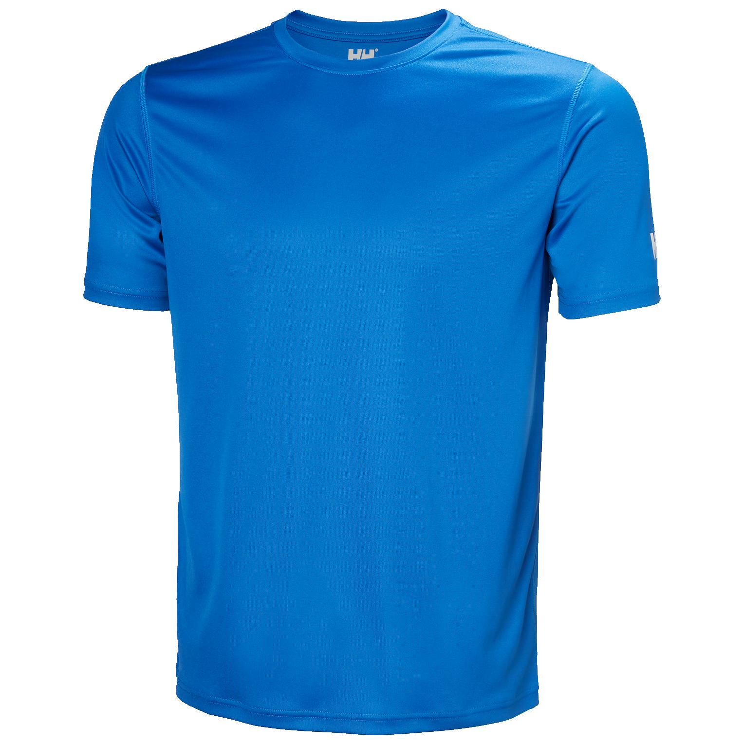 Helly Hansen HH Tech T-shirt 2.0 majica - moška