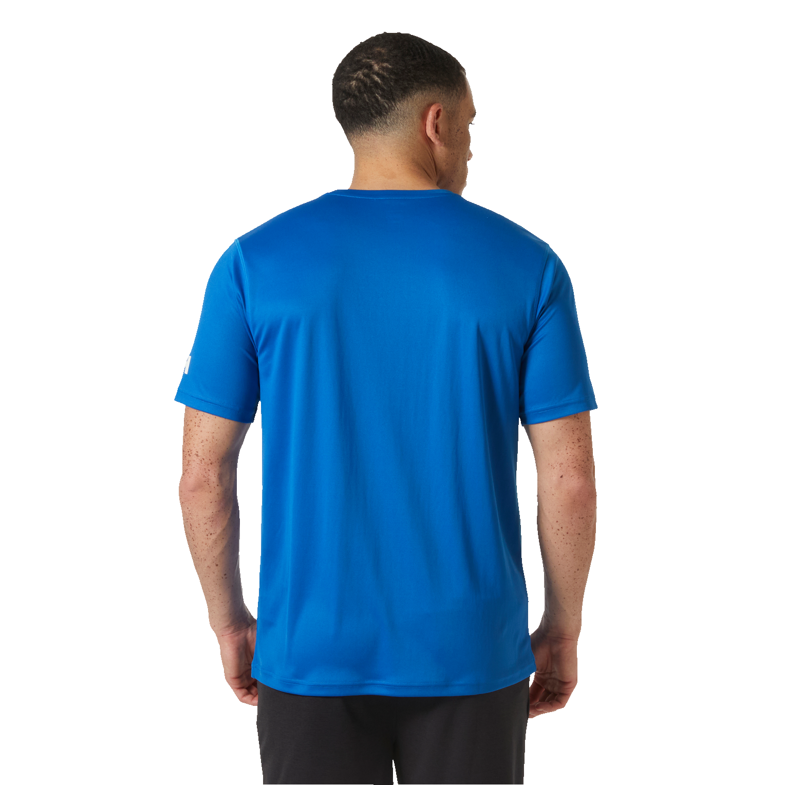 Helly Hansen HH Tech T-shirt 2.0 majica - moška