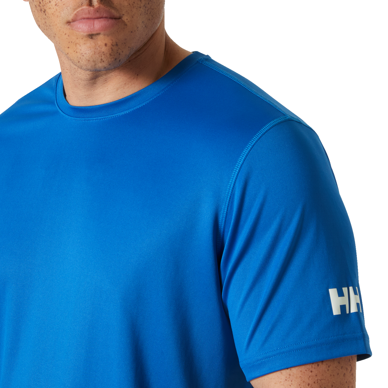 Helly Hansen HH Tech T-shirt 2.0 majica - moška