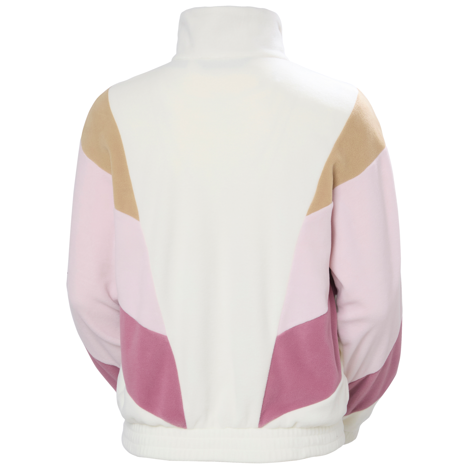 Helly Hansen Daybreaker Hugg Fleece jopa - ženska