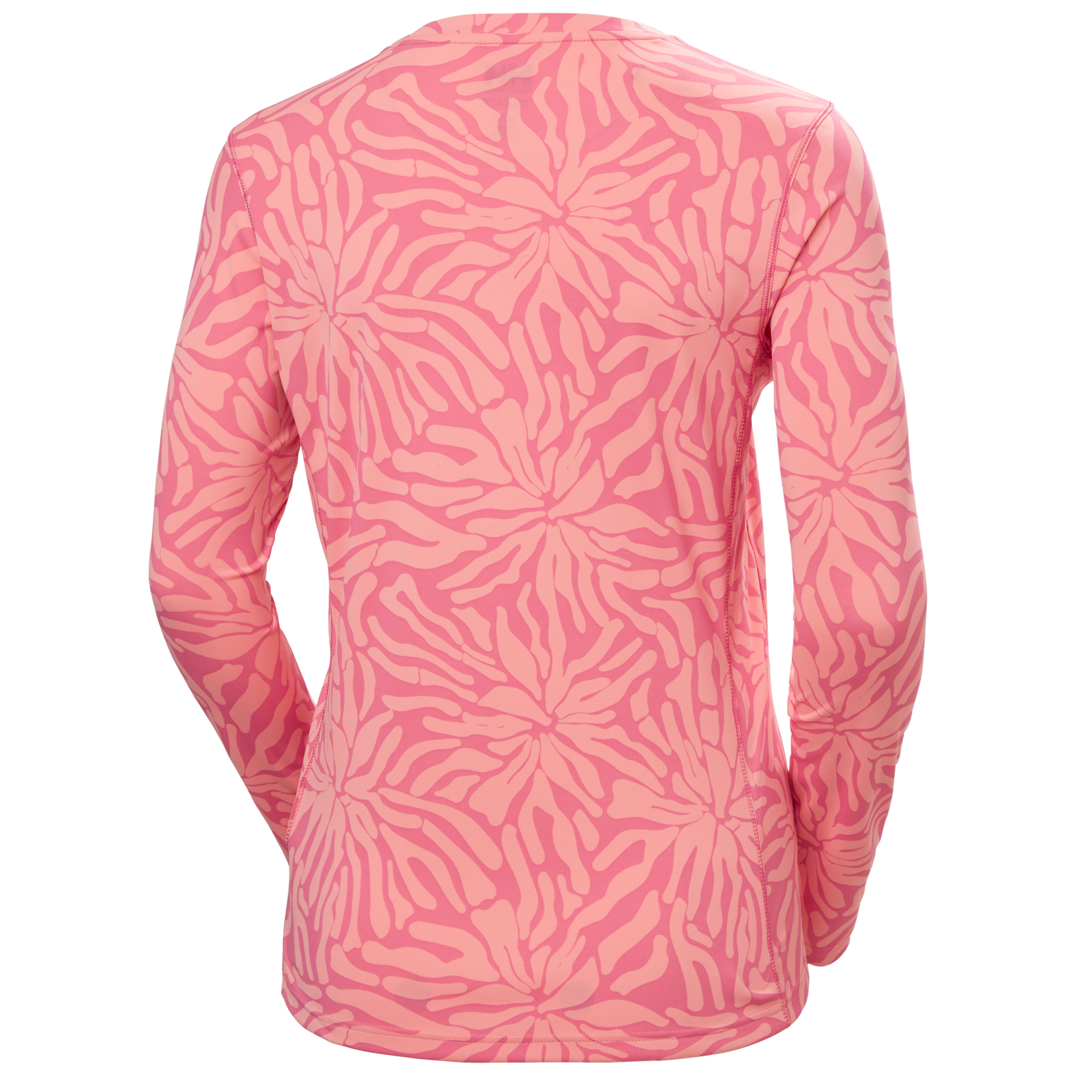 Helly Hansen LIFA Active Solen GR LS majica - ženska