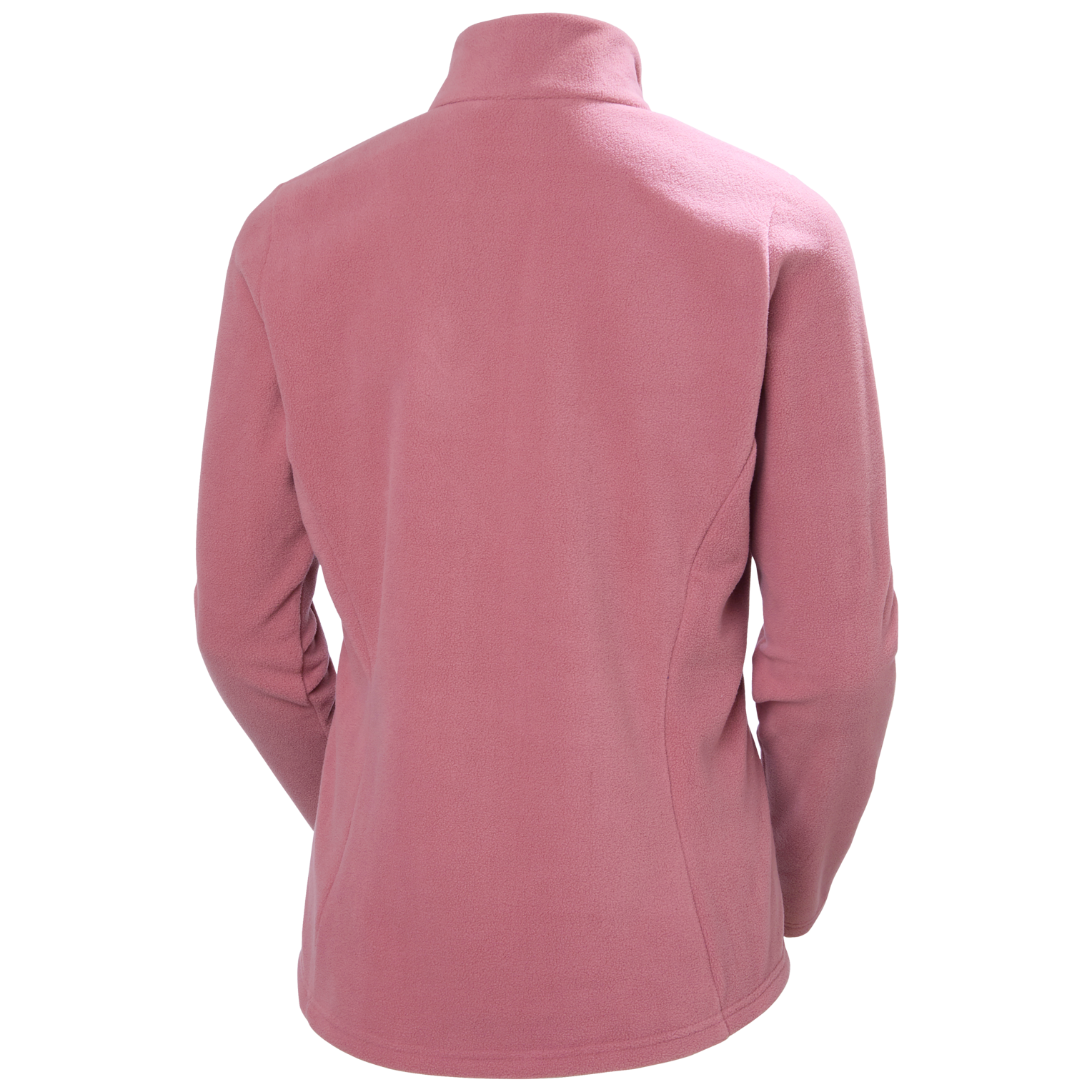 Helly Hansen Maridalen Fleece jopa - ženska