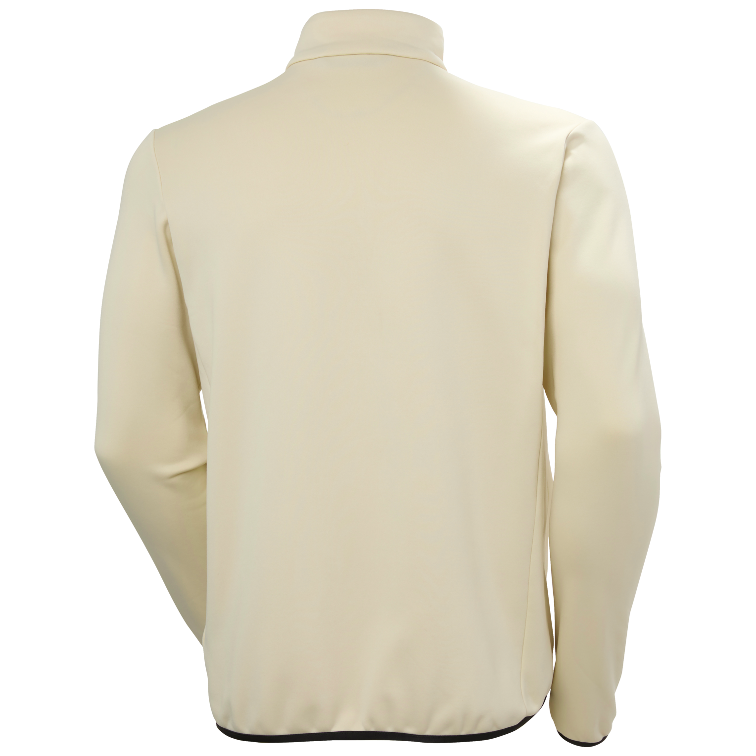 Helly Hansen ALPHA FLEECE JACKET - moška flis jopa