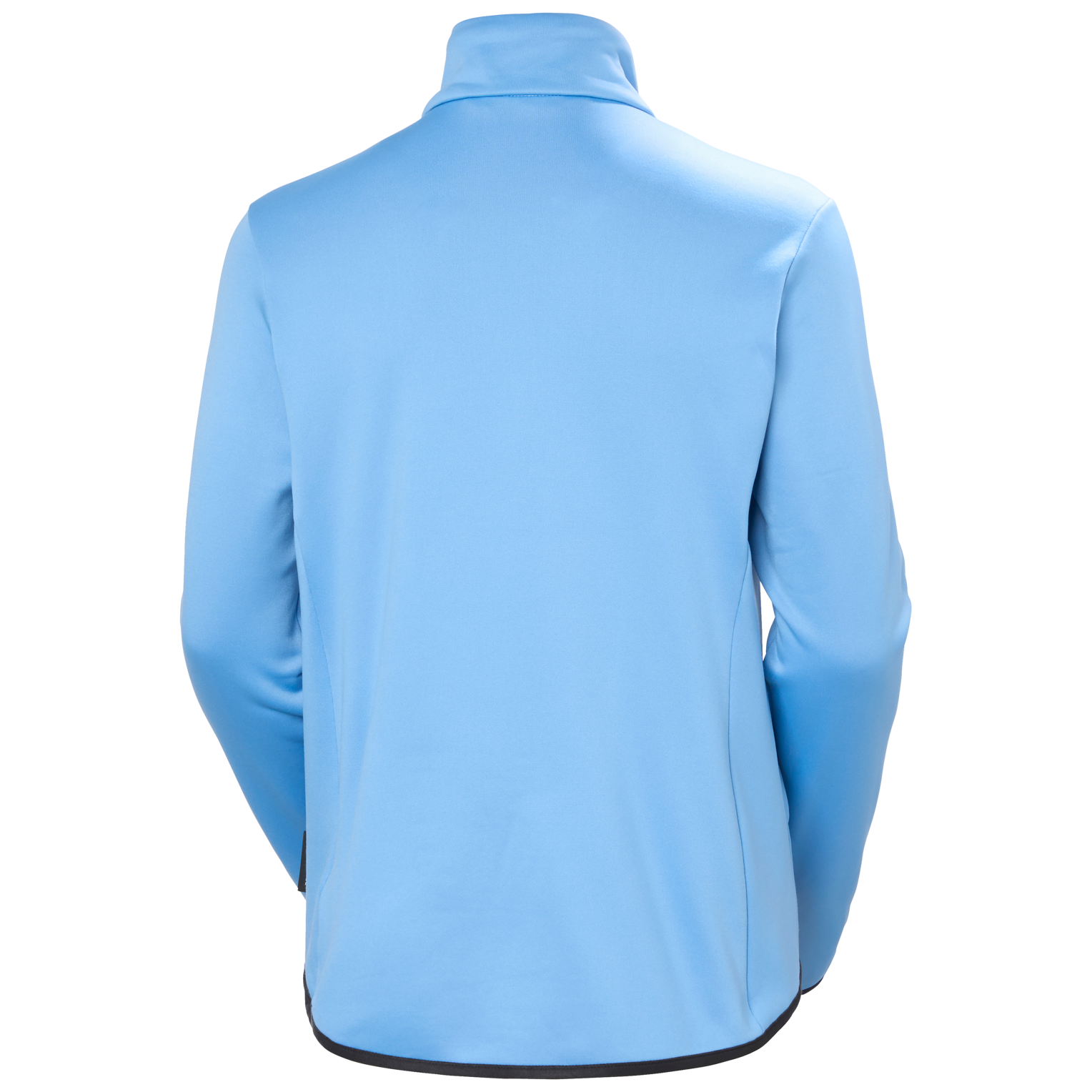 Helly Hansen Alphelia flis jopa - ženska